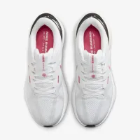 Nike Structure 25 женская Road Running Кроссовки цвет белый