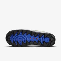 Nike Air Force 1 Wild жіноча Кросівки колір зелений