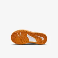 Nike Omni Multi-Court Little дитячі Кросівки колір білий