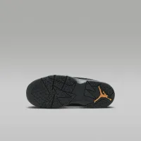 Nike Jordan MVP 92 Little детские Кроссовки цвет черный