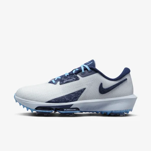 Nike Air Zoom Infinity Tour NRG для гольфу Кросівки (Wide) колір білий