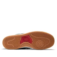 Кросівки New Balance NM480FOY - Зелені