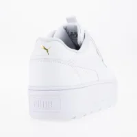 Кроссовки Puma Karmen Rebelle 38721201 - Белые