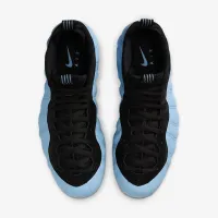 Nike Air Foamposite One чоловічі Кросівки блакитний