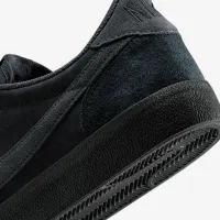 Nike Killshot 2 PRM мужские Кроссовки цвет черный