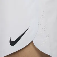 Nike AeroSwift мужские Dri-FIT ADV 4