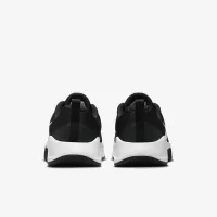Nike MC Trainer 3 чоловічі для тренування Кросівки колір чорний