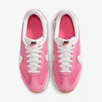 Nike Pacific жіноча Кросівки Pink