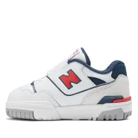 Кросівки New Balance IHB550ED - Білі