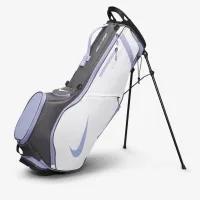 Nike Air Sport 2 для гольфа сумка цвет белый