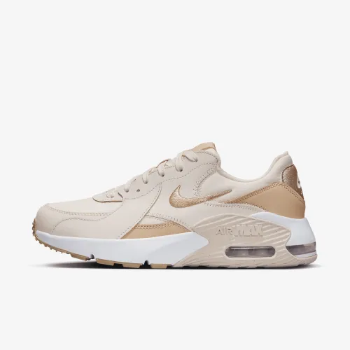Nike Air Max Excee жіноча Кросівки Pink