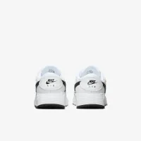 Nike Air Max SC Little детские Кроссовки цвет белый