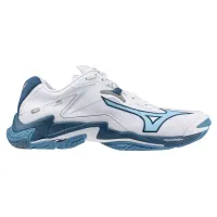 Кроссовки do волейбола Мужские Mizuno WAVE LIGHTNING Z8 (V1GA240021)