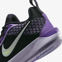 Nike Sabrina 2 
