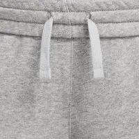 Nike Sportswear Club Fleece Big дитячі (Girls') 5
