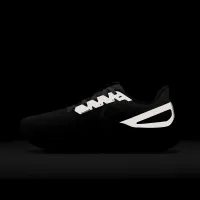 Nike Structure 25 Premium чоловічі Road Running Кросівки колір сірий