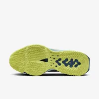 Nike G.T. Jump 2 Men's баскетбольные обовь Grey