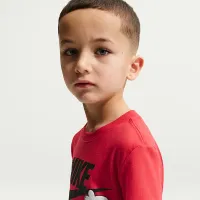 Nike Little детские 