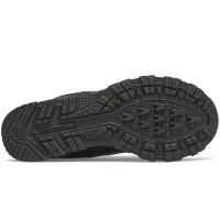 Кроссовки New Balance WH574MI2 - Черные