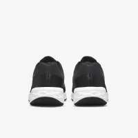 Nike Revolution 6 Men's Road Running Shoes