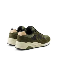 Кроссовки New Balance MT580ADC - Зеленые