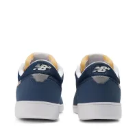 Кросівки New Balance Numeric NM508ONY - Синій