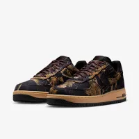 Nike Air Force 1 '07 RealTree чоловічі Кросівки різнокольорові