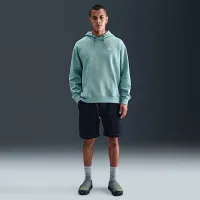 Nike ACG 