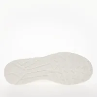 Кросівки Skechers Uno Retro One 183020W - Білі