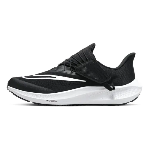 Кросівки Nike AIR ZOOM PEGASUS 39 FLYEASE (DJ7381 001)