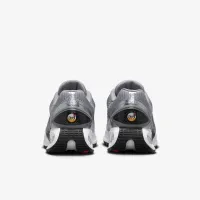 Nike Air Max Dn Premium жіноча Кросівки колір сірий