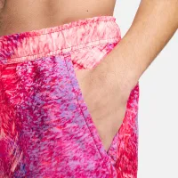 USA Unlimited чоловічі Nike Dri-FIT Versatile 7