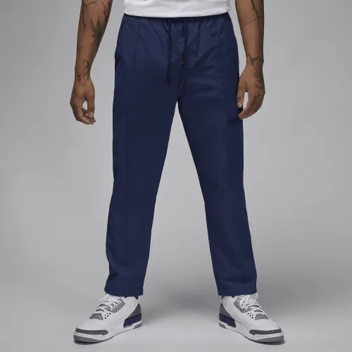 Nike Jordan Essentials чоловічі Woven Pants блакитний