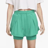 Nike Serena Williams Design Crew женская 3
