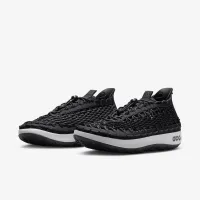 Nike ACG Watercat+ Кросівки колір чорний