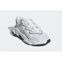 Кроссовки adidas Originals Ozweego EE7773 - Белые