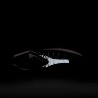 Nike Air Max 95 SP чоловічі Кросівки колір коричневий