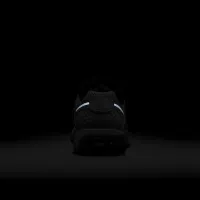 Nike Zoom Vomero 5 женская Кроссовки цвет серый