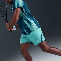 NikeCourt Victory мужские Dri-FIT 7