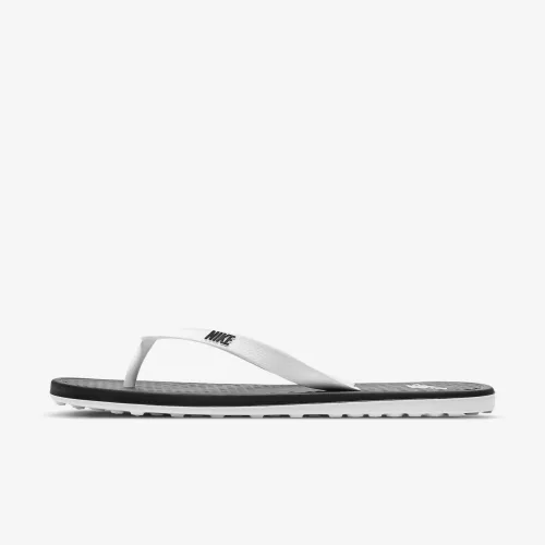 Nike On Deck женская Slides цвет черный