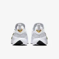 Nike LeBron TR 1 мужские для тренировок Кроссовки цвет серый