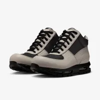 Nike Air Max Goadome чоловічі Boots колір сірий