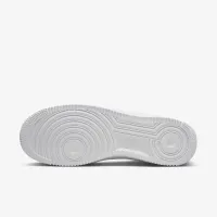Nike Air Force 1 Low Billie мужские Кроссовки цвет белый