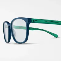 Nike синий Light Glasses синий