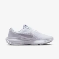 Nike Revolution 8 женская Road Running Кроссовки цвет белый