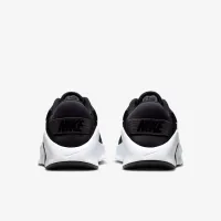 Nike Flex Train мужские для тренировок Кроссовки (Extra Wide) цвет черный