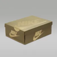 Nike Air Jordan 1 High OG 