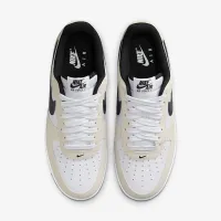 Nike Air Force 1 '07 LV8 мужские Кроссовки цвет белый