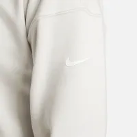 Nike (M) женская Reversible Pullover (Maternity) цвет коричневый