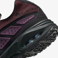 Nike Air Max SNDR GTX женская Кроссовки цвет красный